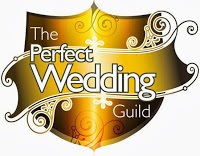 The Perfect Wedding Guild 1102141 Image 0